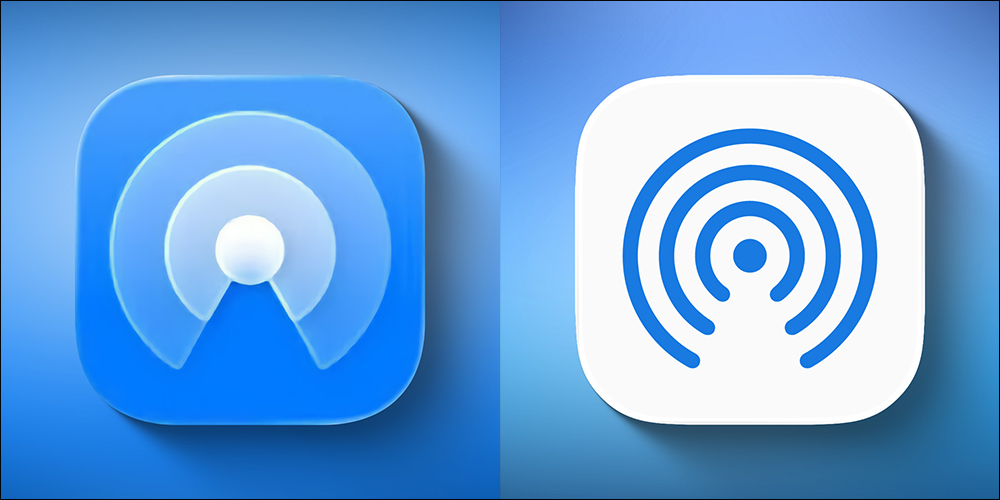 iOS 26 更新圖示大變身!這 5 個 App 你可能一時認不出來 - 電腦王阿達 iOS 26