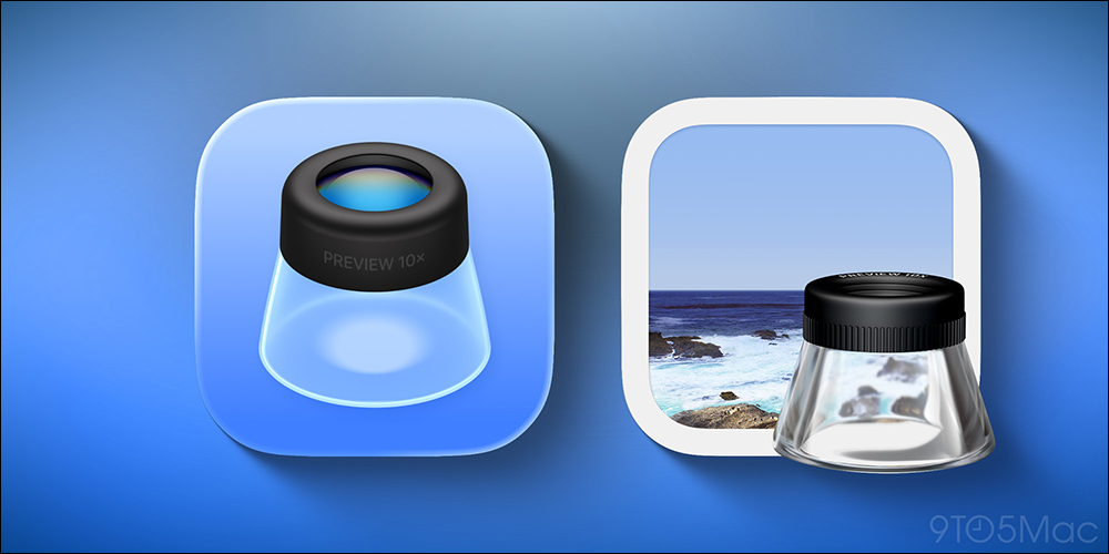 iOS 26 更新圖示大變身!這 5 個 App 你可能一時認不出來 - 電腦王阿達 iOS 26