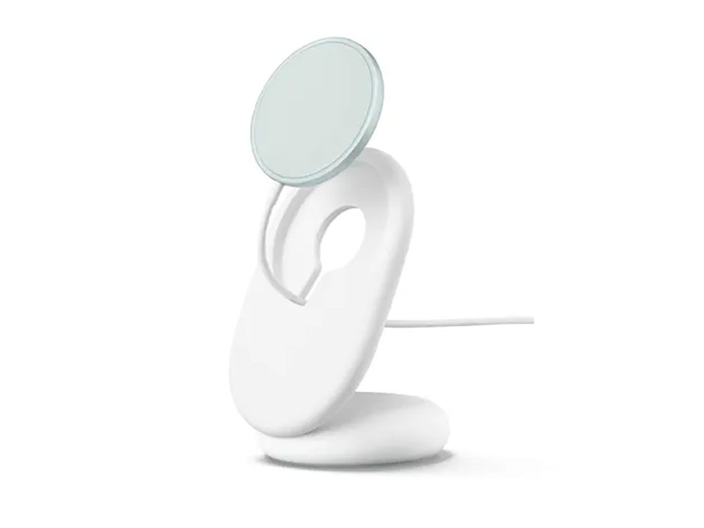 Google 新 Qi2 Pixelsnap 配件系列,為 Pixel 磁吸充電做好準備 - 電腦王阿達 Google 新 Qi2 Pixelsnap 配件系列,為 Pixel 磁吸充電做好準備 - 電腦王阿達