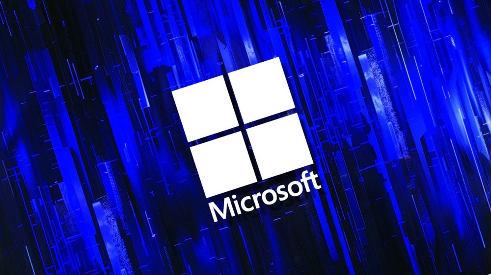 Windows 11 更新導致 SSD 故障的原因找到了!似乎是早期韌體導致 - 電腦王阿達 Windows 11 更新導致 SSD 故障的原因找到了!似乎是早期韌體導致 - 電腦王阿達