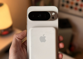 Pixel 10
