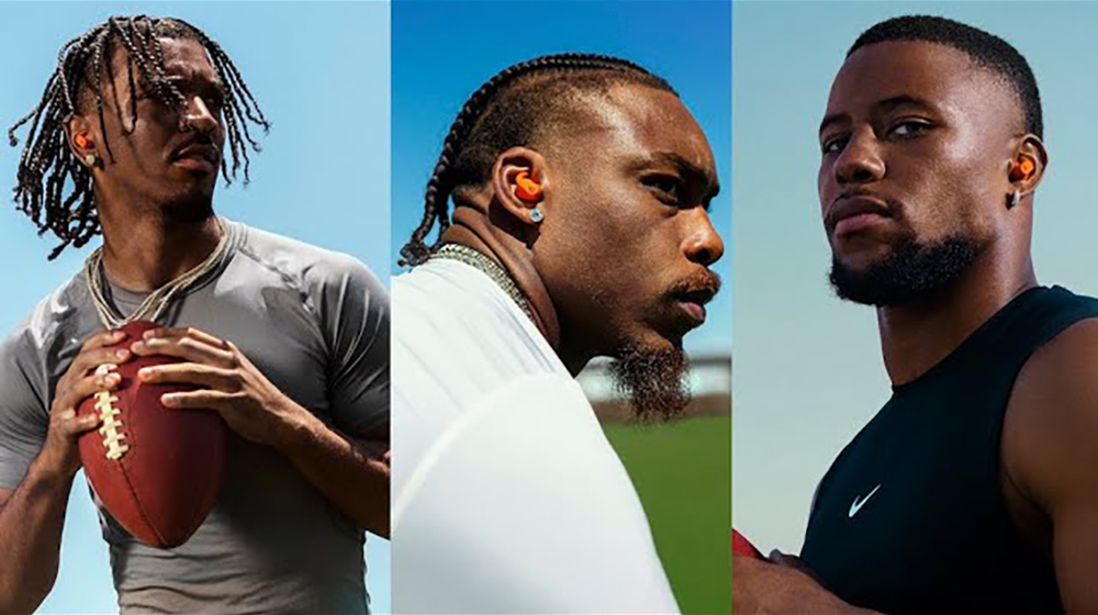 Apple 預告 Beats Powerbeats Fit 即將登場,預期帶來 3 大核心升級與多項更新! - 電腦王阿達 Powerbeats Fit