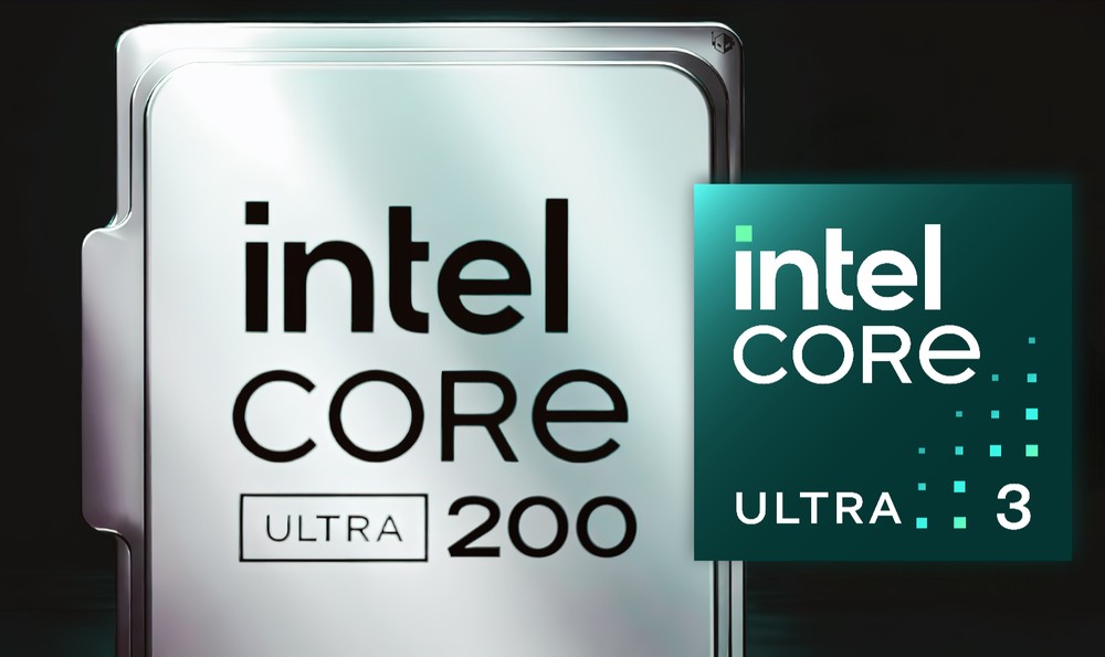 Intel 即將推出的新入門處理器 Core Ultra 3 205,多核心效能測試顯示領先前一代 30% - 電腦王阿達 Intel 即將推出的新入門處理器 Core Ultra 3 205,多核心效能測試顯示領先前一代 30% - 電腦王阿達