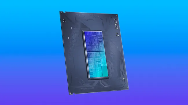 Intel 即將推出的新入門處理器 Core Ultra 3 205,多核心效能測試顯示領先前一代 30% - 電腦王阿達 Intel 即將推出的新入門處理器 Core Ultra 3 205,多核心效能測試顯示領先前一代 30% - 電腦王阿達
