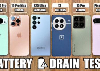 Pixel 10
