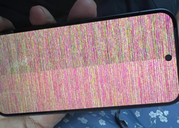 Pixel 10
