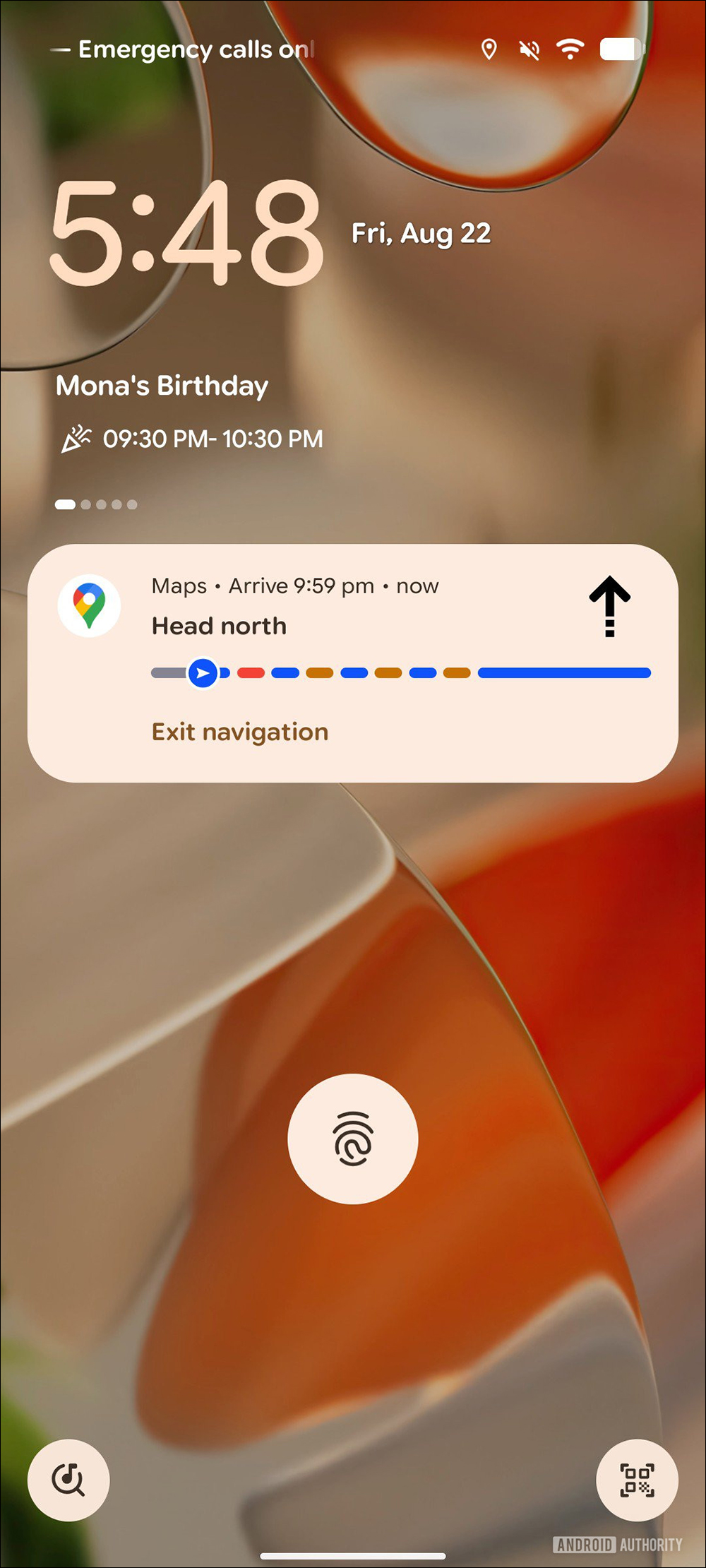 Google Maps 導航「即時更新」新功能曝光:變得多彩色、體驗更直覺了 - 電腦王阿達 Google Maps