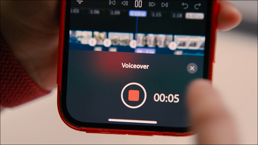 Adobe Premiere App 本月底登陸 iPhone 與 iPad:手機平板就能做專業剪輯,免費下載!全新功能一次看 - 電腦王阿達 Adobe Premiere