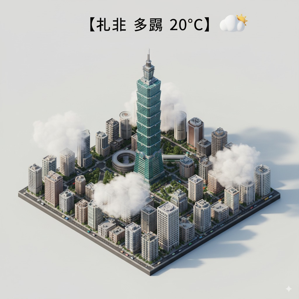 超過 500 個 Nano Banana 提示詞分享,給你滿滿的生圖靈感 - 電腦王阿達 超過 500 個 Nano Banana 提示詞分享,給你滿滿的生圖靈感 - 電腦王阿達