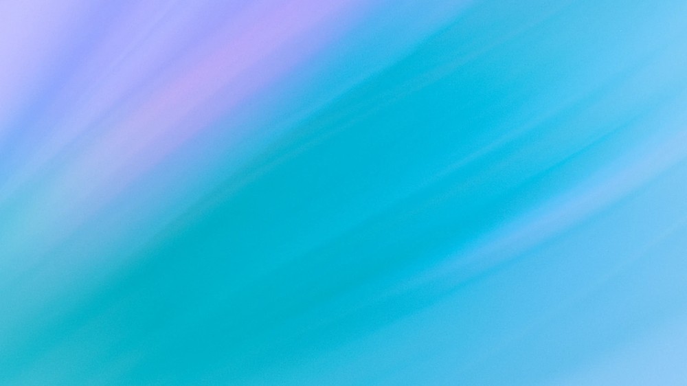 為什麼語言模型會產生幻覺?OpenAI 提出解釋,並分享解決方案 - 電腦王阿達 為什麼語言模型會產生幻覺?OpenAI 提出解釋,並分享解決方案 - 電腦王阿達