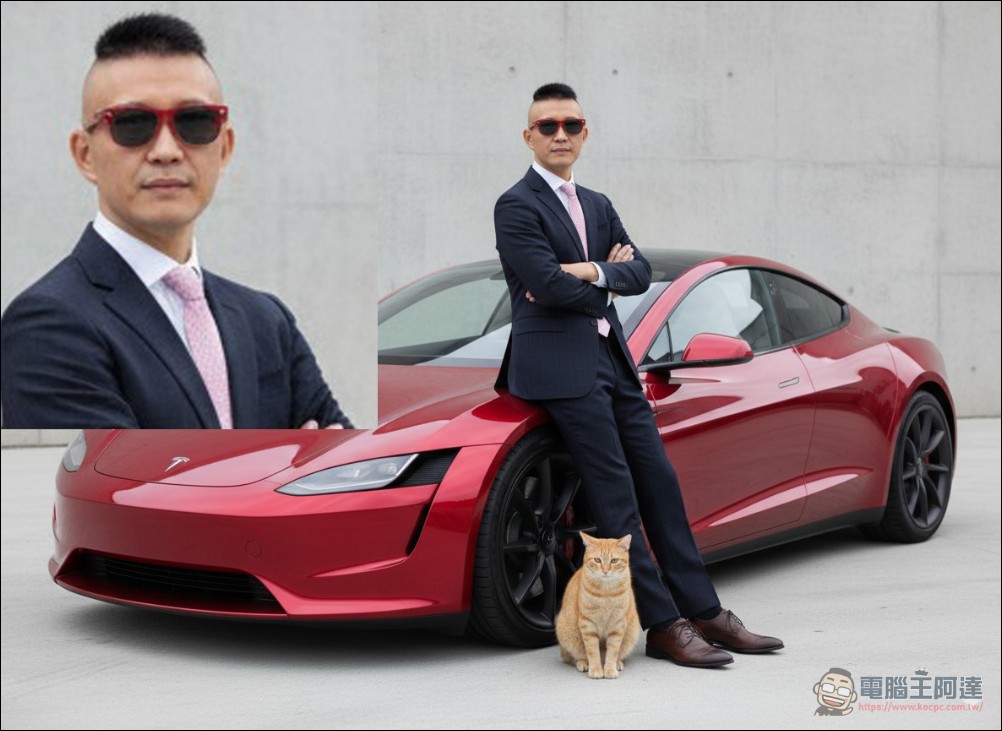 IMGUpscaler:免註冊就能提升照片、AI圖片解析度的超強免費服務 - 電腦王阿達 IMGUpscaler:免註冊就能提升照片、AI圖片解析度的超強免費服務 - 電腦王阿達