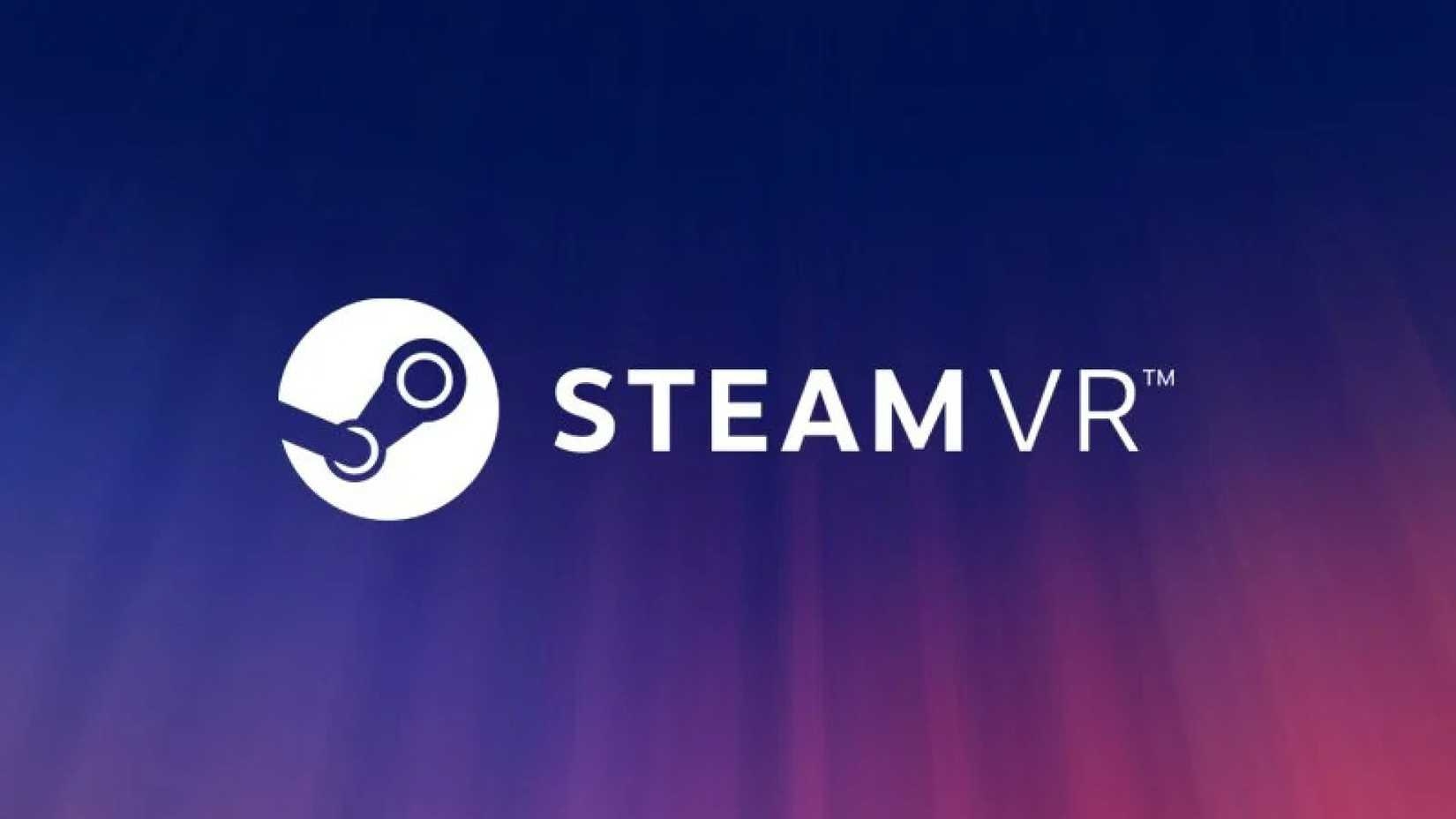 Valve 全新註冊商標疑似揭露了新 VR 頭戴裝置的正式商用名稱 - 電腦王阿達 Valve 全新註冊商標疑似揭露了新 VR 頭戴裝置的正式商用名稱 - 電腦王阿達