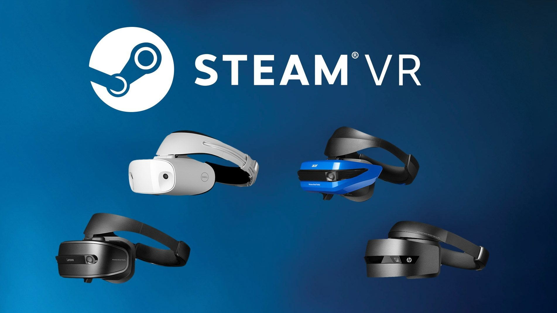 Valve 全新註冊商標疑似揭露了新 VR 頭戴裝置的正式商用名稱 - 電腦王阿達 Valve 全新註冊商標疑似揭露了新 VR 頭戴裝置的正式商用名稱 - 電腦王阿達