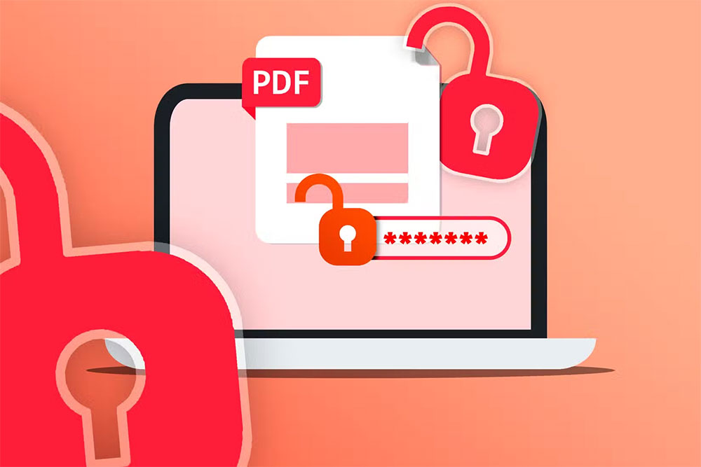 為什麼不該過於依賴免費線上 PDF 轉換工具?有哪些離線工具可用? - 電腦王阿達 為什麼不該過於依賴免費線上 PDF 轉換工具?有哪些離線工具可用? - 電腦王阿達