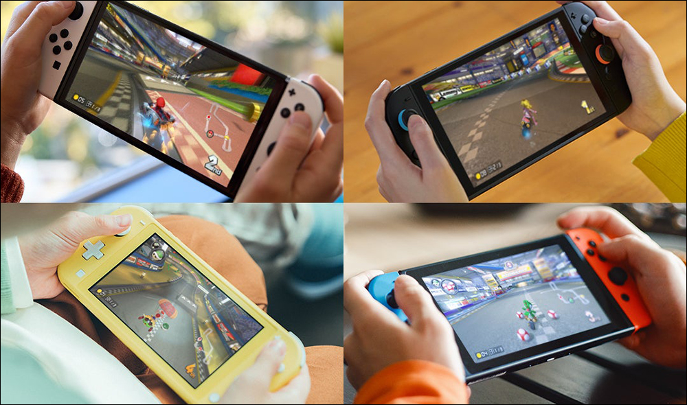79 元起!Nintendo Switch Online 台灣方案上線,價格方案一次看、家庭方案更划算! - 電腦王阿達 Nintendo