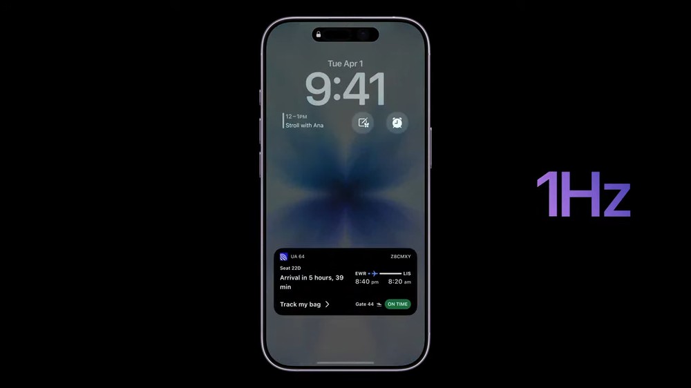 iPhone 17 正式登場!搭載 A19 晶片、支援 ProMotion、前鏡頭導入人物居中功能 - 電腦王阿達 iPhone 17 正式登場!搭載 A19 晶片、支援 ProMotion、前鏡頭導入人物居中功能 - 電腦王阿達