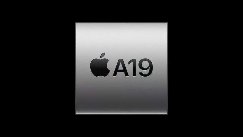 iPhone 17 正式登場!搭載 A19 晶片、支援 ProMotion、前鏡頭導入人物居中功能 - 電腦王阿達 iPhone 17 正式登場!搭載 A19 晶片、支援 ProMotion、前鏡頭導入人物居中功能 - 電腦王阿達