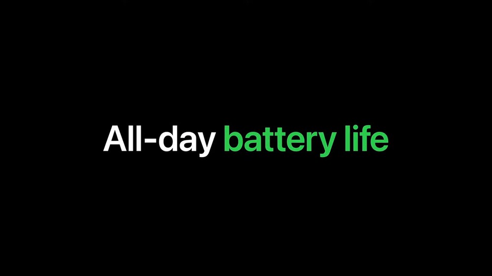 iPhone 17 正式登場!搭載 A19 晶片、支援 ProMotion、前鏡頭導入人物居中功能 - 電腦王阿達 iPhone 17 正式登場!搭載 A19 晶片、支援 ProMotion、前鏡頭導入人物居中功能 - 電腦王阿達