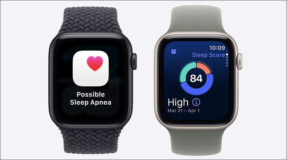 全新三款 Apple Watch 系列齊發!全面加入 5G,Series 11 與 Ultra 3 加入高血壓檢測,SE 3 高 CP 值再進化 - 電腦王阿達 Apple Watch