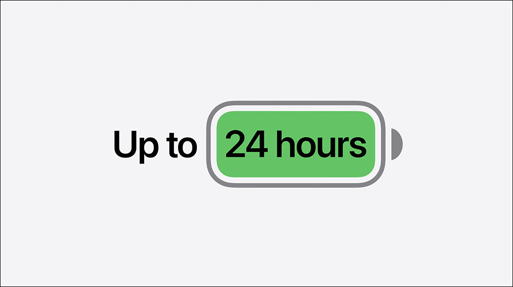 全新三款 Apple Watch 系列齊發!全面加入 5G,Series 11 與 Ultra 3 加入高血壓檢測,SE 3 高 CP 值再進化 - 電腦王阿達 Apple Watch