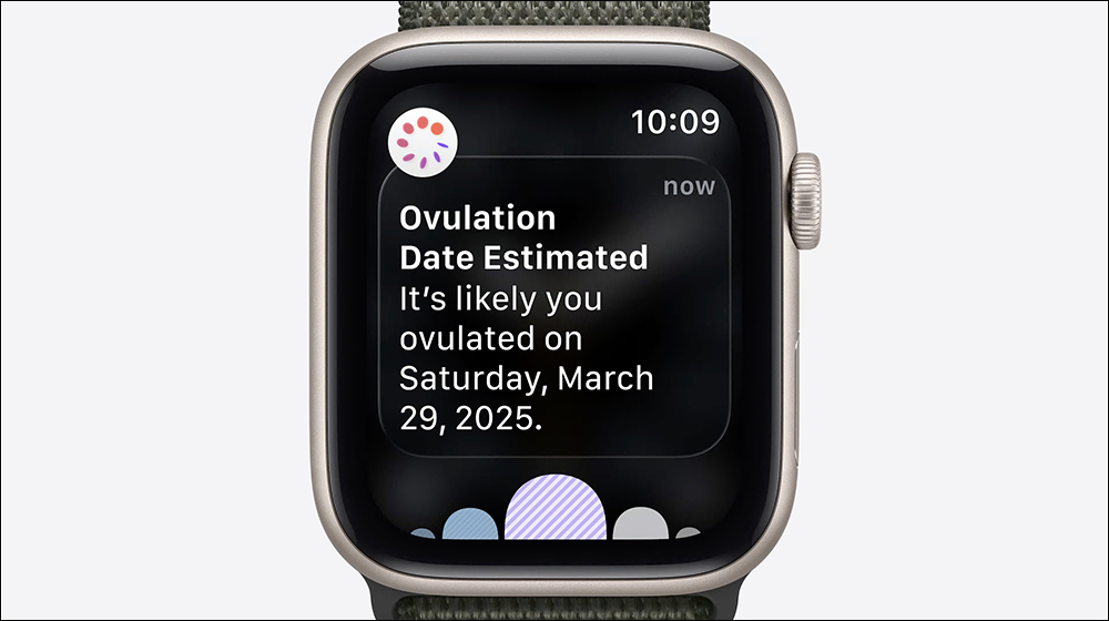 全新三款 Apple Watch 系列齊發!全面加入 5G,Series 11 與 Ultra 3 加入高血壓檢測,SE 3 高 CP 值再進化 - 電腦王阿達 Apple Watch
