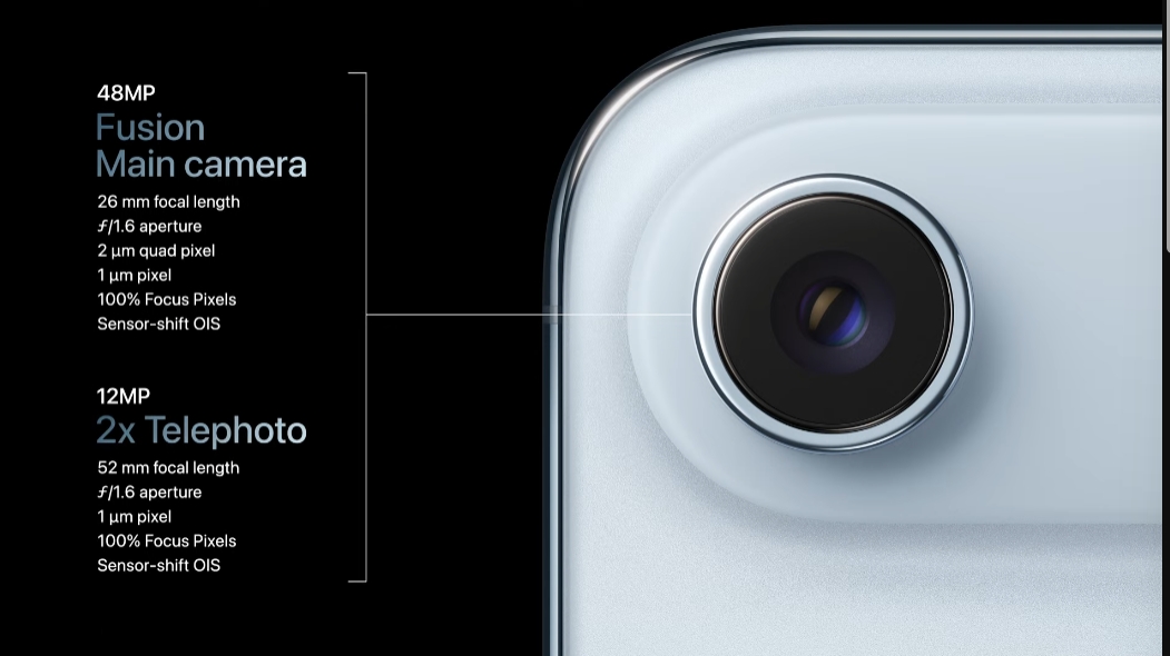 Apple 推出史上最薄 iPhone Air,纖薄驚豔 - 電腦王阿達 Apple 推出史上最薄 iPhone Air,纖薄驚豔 - 電腦王阿達