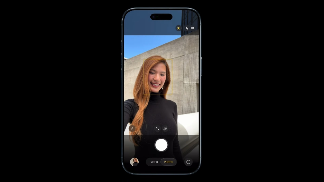 Apple 推出史上最薄 iPhone Air,纖薄驚豔 - 電腦王阿達 Apple 推出史上最薄 iPhone Air,纖薄驚豔 - 電腦王阿達