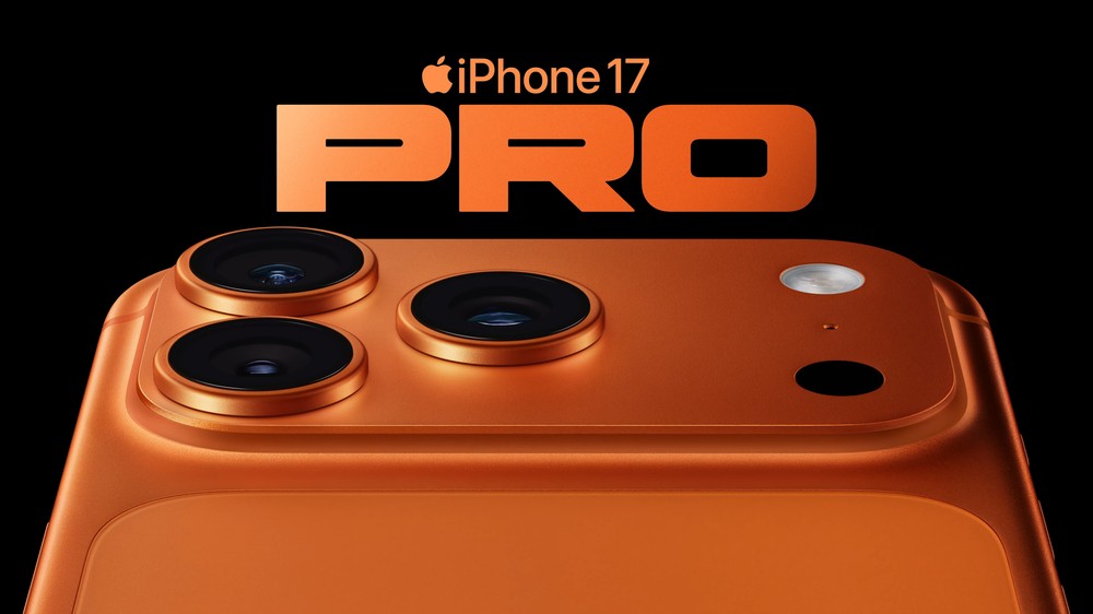 春節攝影達人秘笈!攝影師紀映光親授 iPhone 17 Pro Max 拍攝心法 - 電腦王阿達 最強 iPhone 17 Pro 和 iPhone 17 Pro Max 正式推出!全新外觀和散熱設計、配備史上最大電池、三顆 48MP 相機 - 電腦王阿達
