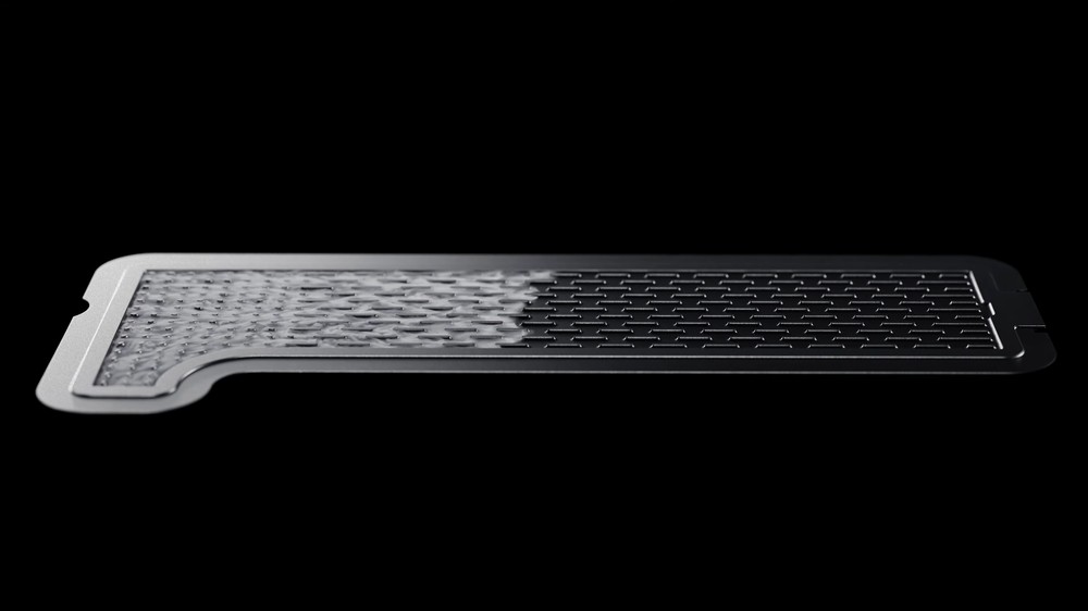 最強 iPhone 17 Pro 和 iPhone 17 Pro Max 正式推出!全新外觀和散熱設計、配備史上最大電池、三顆 48MP 相機 - 電腦王阿達 最強 iPhone 17 Pro 和 iPhone 17 Pro Max 正式推出!全新外觀和散熱設計、配備史上最大電池、三顆 48MP 相機 - 電腦王阿達