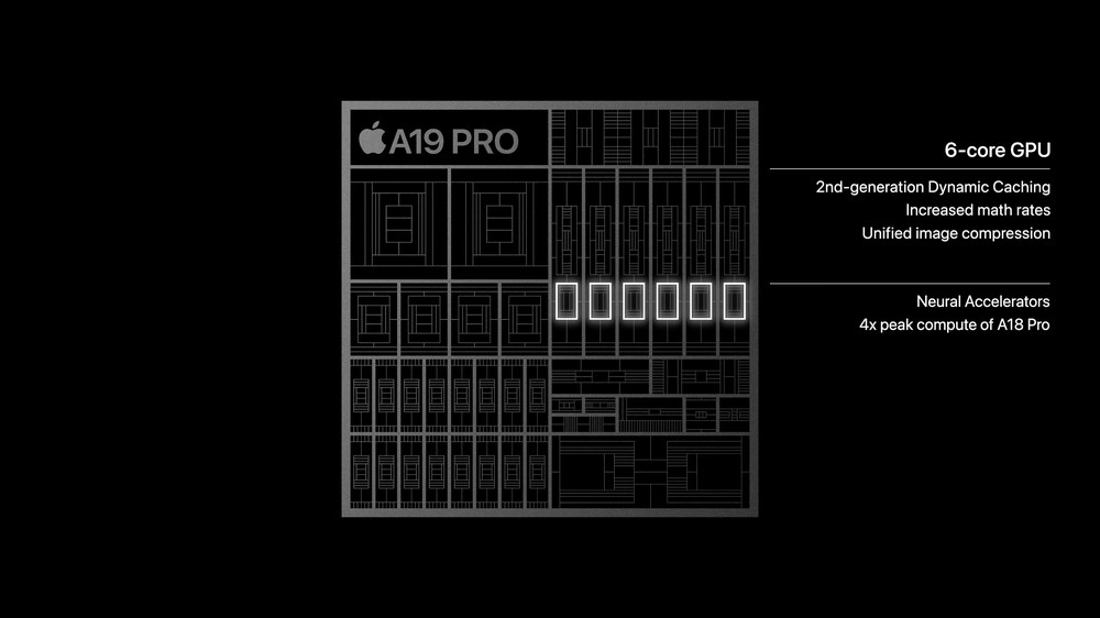 最強 iPhone 17 Pro 和 iPhone 17 Pro Max 正式推出!全新外觀和散熱設計、配備史上最大電池、三顆 48MP 相機 - 電腦王阿達 最強 iPhone 17 Pro 和 iPhone 17 Pro Max 正式推出!全新外觀和散熱設計、配備史上最大電池、三顆 48MP 相機 - 電腦王阿達