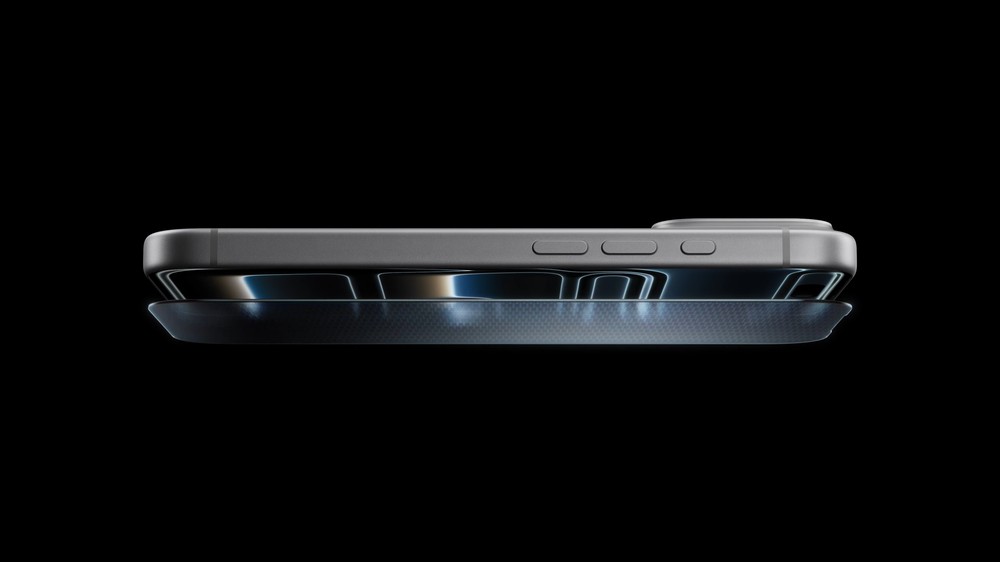 最強 iPhone 17 Pro 和 iPhone 17 Pro Max 正式推出!全新外觀和散熱設計、配備史上最大電池、三顆 48MP 相機 - 電腦王阿達 最強 iPhone 17 Pro 和 iPhone 17 Pro Max 正式推出!全新外觀和散熱設計、配備史上最大電池、三顆 48MP 相機 - 電腦王阿達