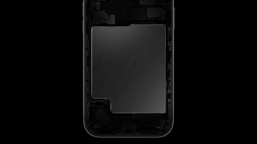 最強 iPhone 17 Pro 和 iPhone 17 Pro Max 正式推出!全新外觀和散熱設計、配備史上最大電池、三顆 48MP 相機 - 電腦王阿達 最強 iPhone 17 Pro 和 iPhone 17 Pro Max 正式推出!全新外觀和散熱設計、配備史上最大電池、三顆 48MP 相機 - 電腦王阿達