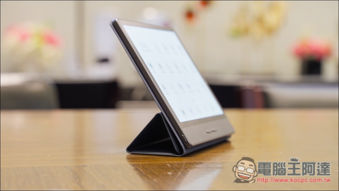 讀電子書、行動上網、AI轉錄逐字稿、翻譯、摘要重點全搞定!Bigme 7吋彩色E-ink 電子閱讀器 (B7國際版)開箱 - 電腦王阿達 讀電子書、行動上網、AI轉錄逐字稿、翻譯、摘要重點全搞定!Bigme 7吋彩色E-ink 電子閱讀器 (B7國際版)開箱 - 電腦王阿達