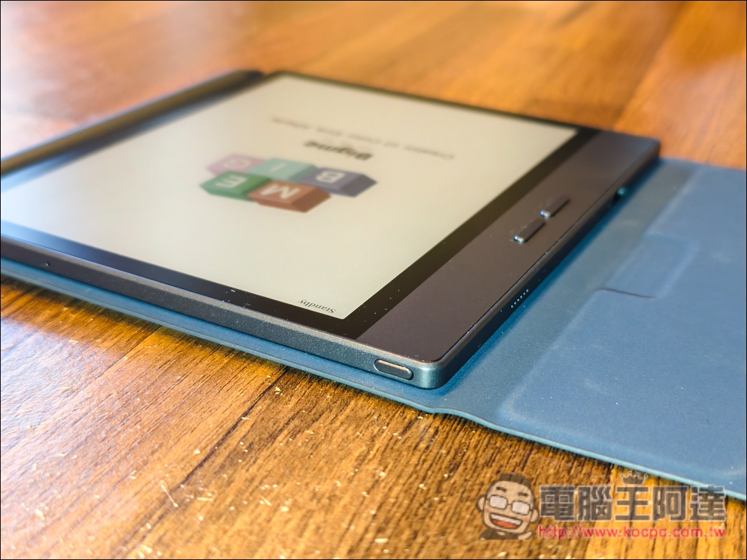 讀電子書、行動上網、AI轉錄逐字稿、翻譯、摘要重點全搞定!Bigme 7吋彩色E-ink 電子閱讀器 (B7國際版)開箱 - 電腦王阿達 讀電子書、行動上網、AI轉錄逐字稿、翻譯、摘要重點全搞定!Bigme 7吋彩色E-ink 電子閱讀器 (B7國際版)開箱 - 電腦王阿達