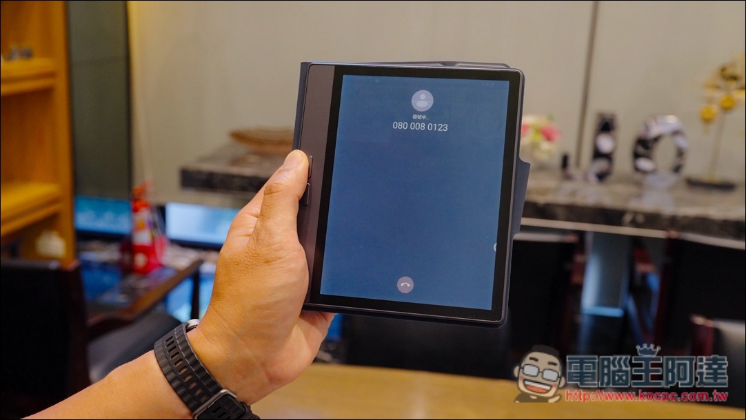 讀電子書、行動上網、AI轉錄逐字稿、翻譯、摘要重點全搞定!Bigme 7吋彩色E-ink 電子閱讀器 (B7國際版)開箱 - 電腦王阿達 讀電子書、行動上網、AI轉錄逐字稿、翻譯、摘要重點全搞定!Bigme 7吋彩色E-ink 電子閱讀器 (B7國際版)開箱 - 電腦王阿達