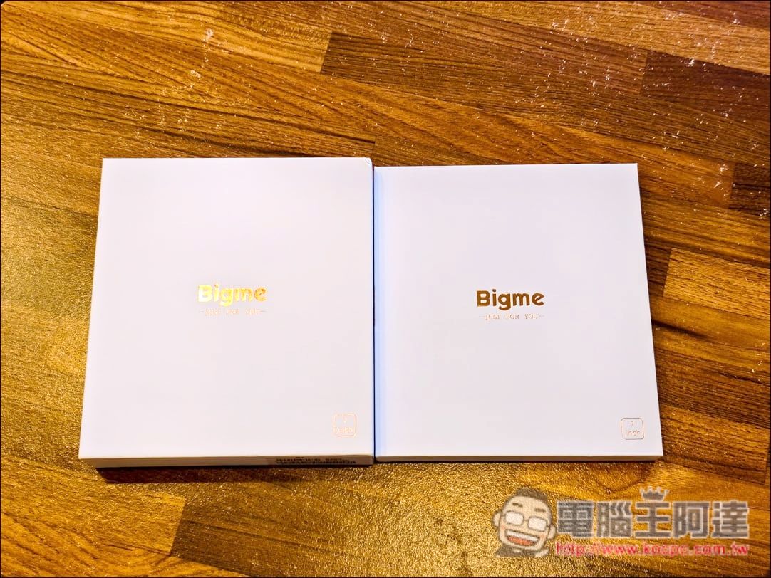 讀電子書、行動上網、AI轉錄逐字稿、翻譯、摘要重點全搞定!Bigme 7吋彩色E-ink 電子閱讀器 (B7國際版)開箱 - 電腦王阿達 讀電子書、行動上網、AI轉錄逐字稿、翻譯、摘要重點全搞定!Bigme 7吋彩色E-ink 電子閱讀器 (B7國際版)開箱 - 電腦王阿達