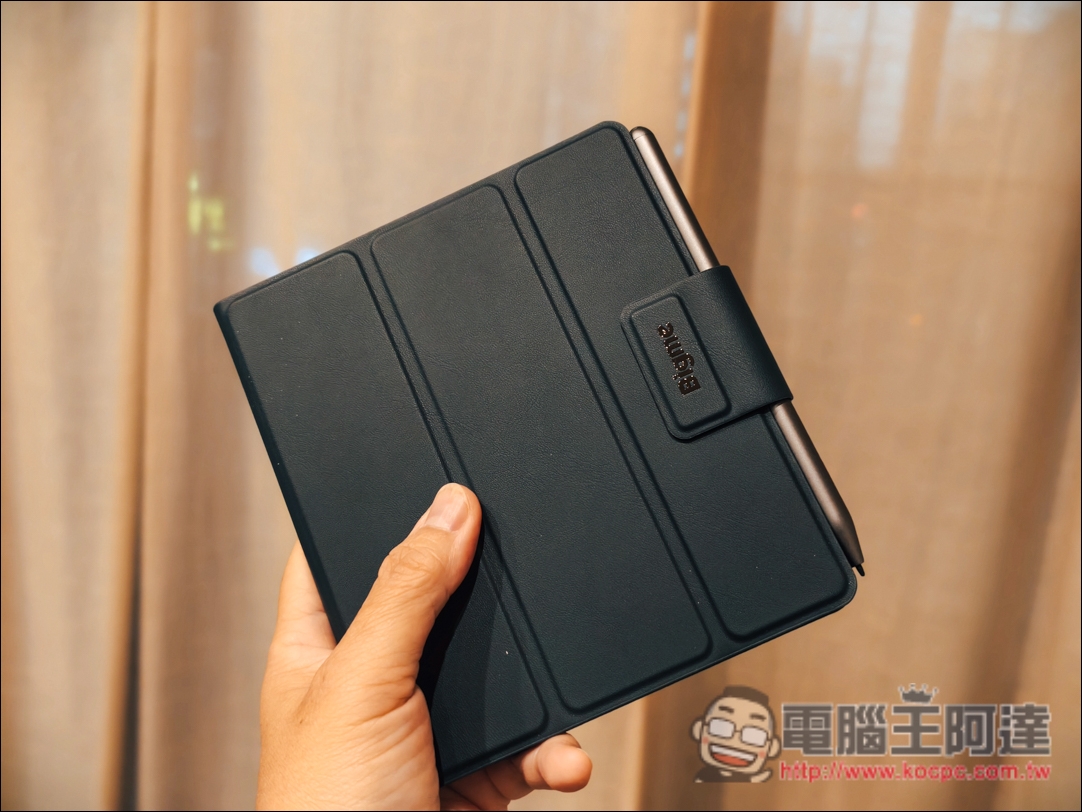 讀電子書、行動上網、AI轉錄逐字稿、翻譯、摘要重點全搞定!Bigme 7吋彩色E-ink 電子閱讀器 (B7國際版)開箱 - 電腦王阿達 讀電子書、行動上網、AI轉錄逐字稿、翻譯、摘要重點全搞定!Bigme 7吋彩色E-ink 電子閱讀器 (B7國際版)開箱 - 電腦王阿達