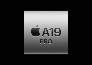 A19 Pro 跑分現身！多核心比上一代快 14%，但不敵尚未發表的 Snapdragon 8 Elite Gen 5、Exynos 2600