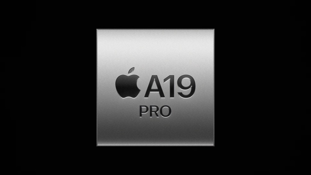 A19 Pro 跑分現身!多核心比上一代快 14%,但不敵尚未發表的 Snapdragon 8 Elite Gen 5、Exynos 2600 - 電腦王阿達 A19 Pro 跑分現身!多核心比上一代快 14%,但不敵尚未發表的 Snapdragon 8 Elite Gen 5、Exynos 2600 - 電腦王阿達