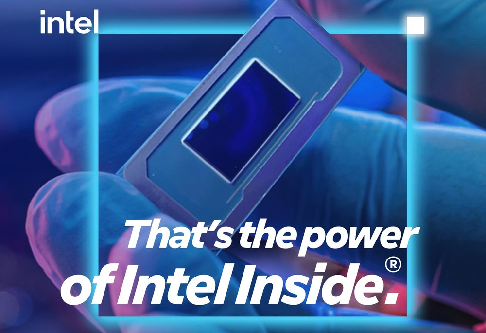 Intel 確認 Arrow Lake Refresh 要等到明年才會發表,今年沒有下一代桌機處理器 - 電腦王阿達 Intel 確認 Arrow Lake Refresh 要等到明年才會發表,今年沒有下一代桌機處理器 - 電腦王阿達