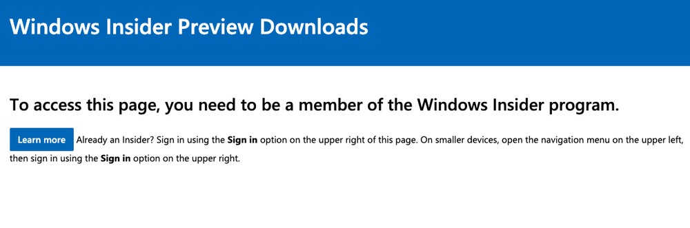 微軟已釋出 Windows 11 25H2 ISO 檔,想搶先更新的人可下載安裝 - 電腦王阿達 微軟已釋出 Windows 11 25H2 ISO 檔,想搶先更新的人可下載安裝 - 電腦王阿達