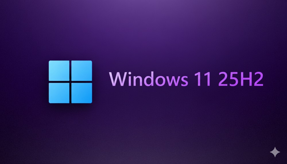 微軟已釋出 Windows 11 25H2 ISO 檔,想搶先更新的人可下載安裝 - 電腦王阿達 微軟已釋出 Windows 11 25H2 ISO 檔,想搶先更新的人可下載安裝 - 電腦王阿達