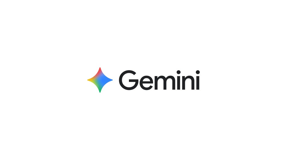 Gemini 也能將錄音檔免費轉成逐字稿,20 分鐘內容 1 分鐘就轉完 - 電腦王阿達 Gemini 也能將錄音檔免費轉成逐字稿,20 分鐘內容 1 分鐘就轉完 - 電腦王阿達