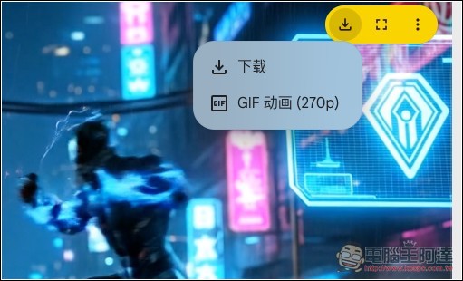 完全免費!教你如何用 Whisk 做到 Nano Banana 生圖後直接用 Veo 3 轉成影片 - 電腦王阿達 完全免費!教你如何用 Whisk 做到 Nano Banana 生圖後直接用 Veo 3 轉成影片 - 電腦王阿達