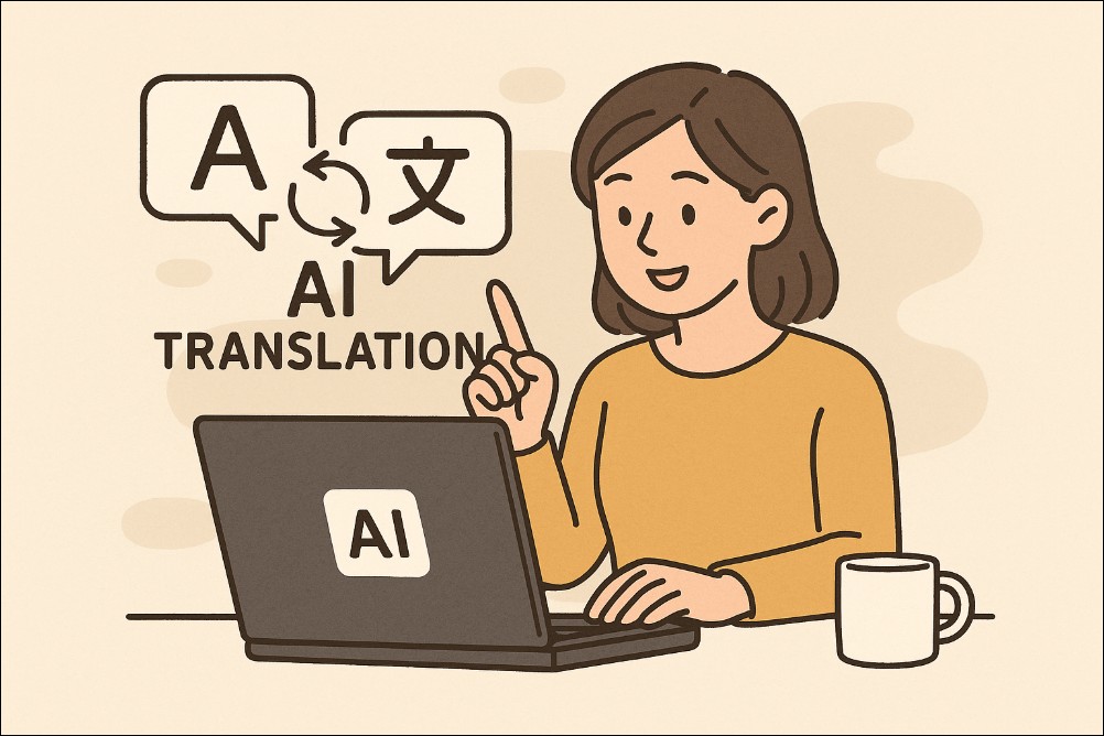 微軟發表「即時翻譯員API」:開啟多語無障礙通訊新時代 - 電腦王阿達 微軟發表「即時翻譯員API」:開啟多語無障礙通訊新時代 - 電腦王阿達