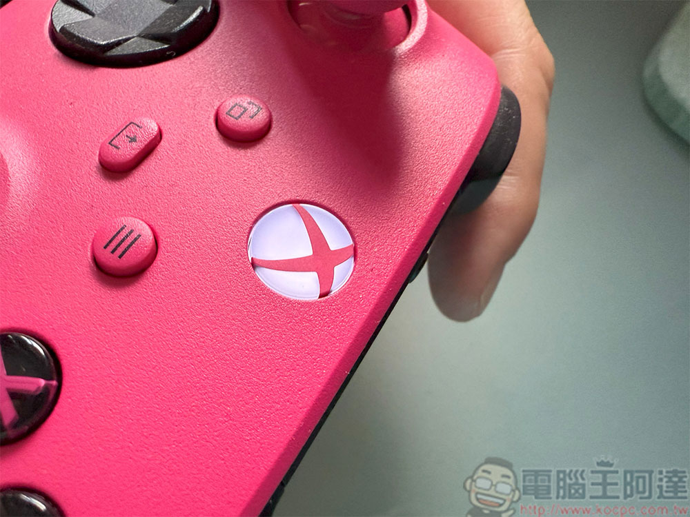 遊戲控制器上 Xbox 按鈕在 Windows 上的運作方式改變了 - 電腦王阿達 遊戲控制器上 Xbox 按鈕在 Windows 上的運作方式改變了 - 電腦王阿達