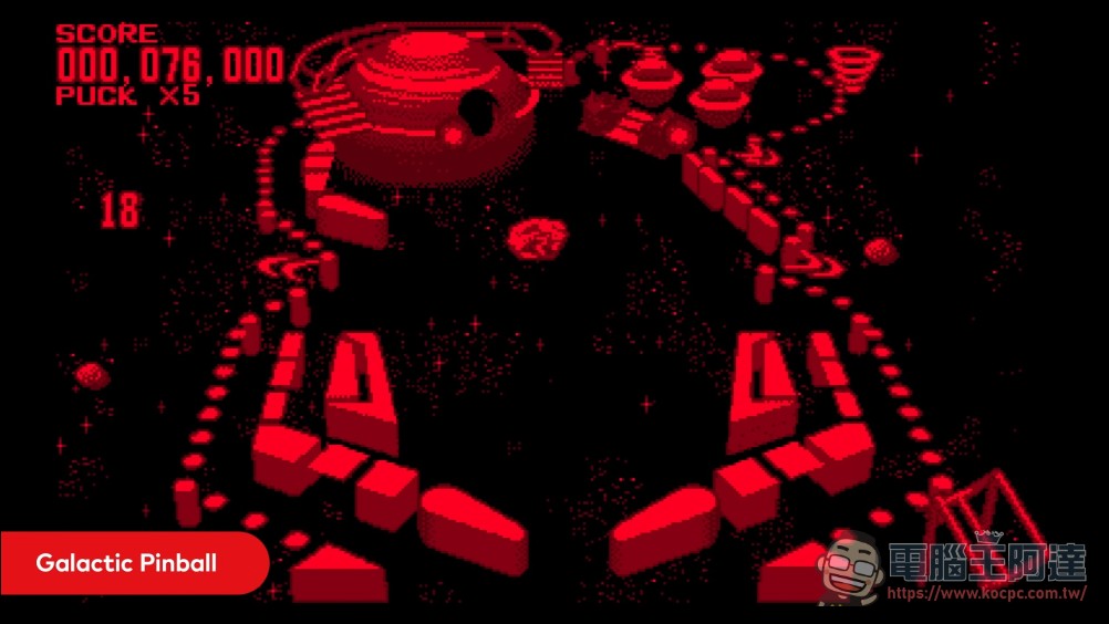 經典 VR 遊戲主機 Virtual Boy 復活?任天堂直面會發表最奇特的 Switch 配件 - 電腦王阿達 經典 VR 遊戲主機 Virtual Boy 復活?任天堂直面會發表最奇特的 Switch 配件 - 電腦王阿達