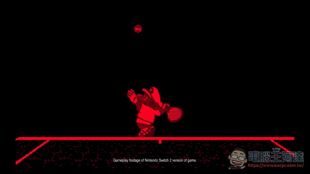 經典 VR 遊戲主機 Virtual Boy 復活?任天堂直面會發表最奇特的 Switch 配件 - 電腦王阿達 經典 VR 遊戲主機 Virtual Boy 復活?任天堂直面會發表最奇特的 Switch 配件 - 電腦王阿達