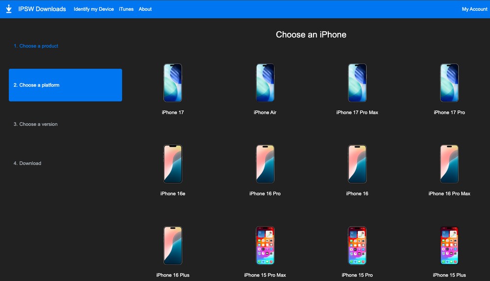 iOS 26 正式版來了!這些是新加入的功能特色、能升級的型號 - 電腦王阿達 iOS 26 正式版來了!這些是新加入的功能特色、能升級的型號 - 電腦王阿達