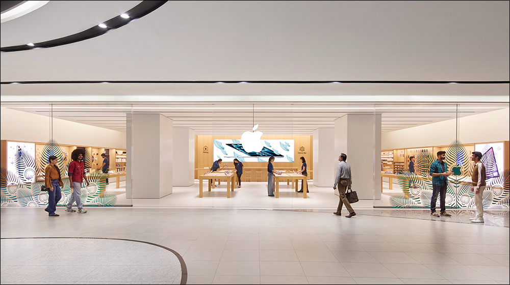 iPhone 17 發表後, Apple 這 10 款重磅新品半年內也將接續推出 - 電腦王阿達 Apple